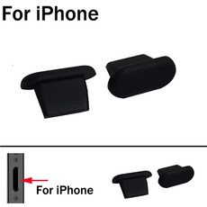 1f89ff6d9a4414819d353c34721b146e8f29bc490445cfabc6c53d43ad69.jpg