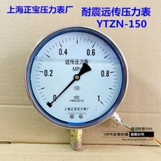 e02f4acb710db5c234d2295db50b72b4eb0225c225711bb88c7efc3499bf.jpeg