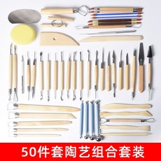 e6a5b162adf05a3565b650639606fb7583d4f68e5291c5f6813d5f26ba67.jpg