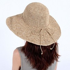 178a90467014b1d751e197d41e2ab916bf00bb62f9002ec48791bad145e8.jpg