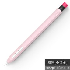 애플펜슬2세대정품