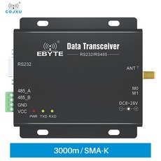 dtu2231