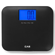 카스체중계h10