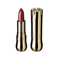 프로랑스립스틱