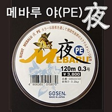 b2613bfe939e0335340f640ee4e1949dd0a7ebcb3bcf95e8c284ff43dad5.jpg