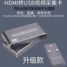 c74930cad15ec4b4d6905e71e3effb3a10170595677375cd8b378c48033c.jpeg