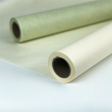 f136b649b37dbb626adee20848b09a8a301db41aa5aa8be72a0e48aff7b1.jpg