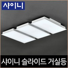 5f93031a624f7879ebb4bdfe9c372826ba807218acefed1289e227420571.jpg