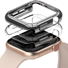 링케애플워치케이스