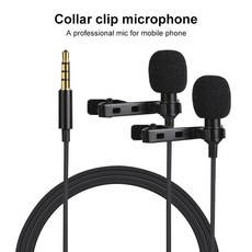 교사용태블릿피씨