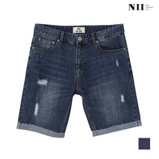 케인n8ii