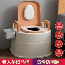 1a6158910d67eea5069f6e15ae7b357086dd1076b328344cd6d91d2bedb6.jpeg