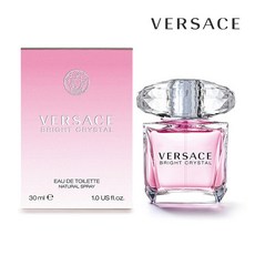 크리스탈오베르뜨