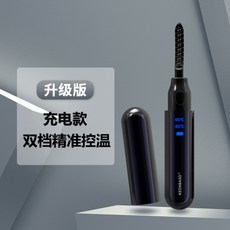 83028bb318eeae6cce0f7e1d7f64661e8adb0213bf81a2afaa1d16a478d3.jpg