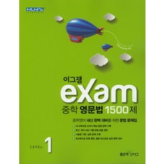 935ec83777de661c39bd754c6f74868be52d18df38f2b90a506a654dff5c.jpg