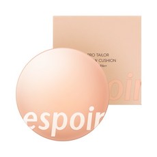 에스쁘와르뉴스마트망사포대기