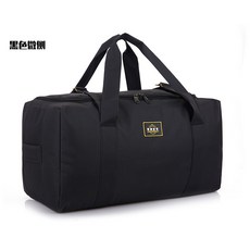 사첼백 초대용량 휴대용가방 남자여행용가방 아르바이트 가방여행 가방수납가방