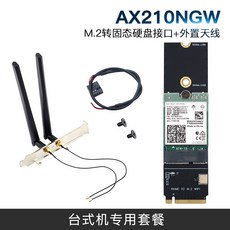 31764cb2a28ac1b080e64d42688eddca4ed4e5acef86f23a9f7a11662c98.jpg
