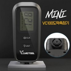 70895ad48abdae4e5acbb712e0cc0e86e4cf0837da992283c8feefda323e.jpg