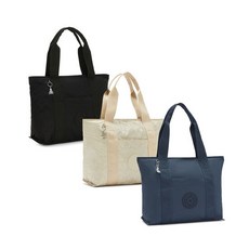 키플링여행용가방