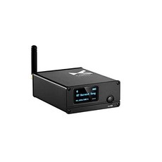 xq50pro