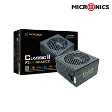 마이크로닉스800w