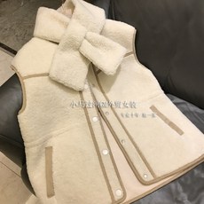 c24d248bfe58ef085f95b52409e0100ee937bff419c93f22b02c7711fef4.jpg