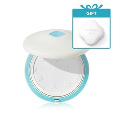 베이비파우더궁중비책