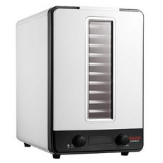 한경희식품건조기