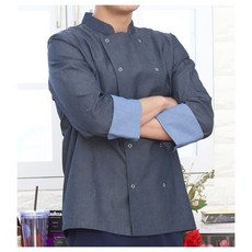 79b0ef17d61b294e341ac1dc49306a053e589936ce48d5c82a7fb6cf7290.jpg