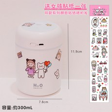aa515915abaa32f82b3fb4e11c84d5d95cd38e32a8705a7cb01116bae228.jpg
