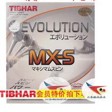 2b560adb2be537e81d513c542db42012a7fcdbf7b0466d3b9b9732c4a75f.png