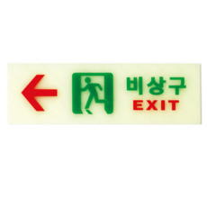 267ff073e6f9ea35ee0e4dfe8a0e454452c4c8771b3038061f7a3e84540e.png