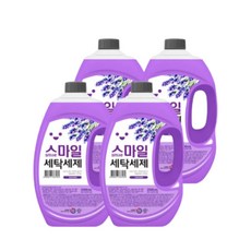 하어스세제 TOP01