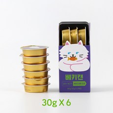 b1de378fd12efccc14ff5701765a8512cd899194a6964cf5b86b2bba32e2.jpg