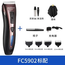 1850f5a50b6f406ead42ac1ddf75eb26f94b0b25b4d8b5f7db3bffcf095d.jpg