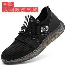 3a8ac9fca308c21f917c4975a4effd2aa4e8ae8607acbbdc3803dce06fca.jpg