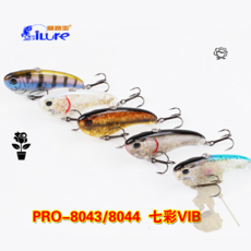 700d74f8c47d668e7e7cc2fd6db4df1b81b1ac87a847befcfa4a45db7ca9.png