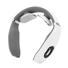 에어라파마사지기