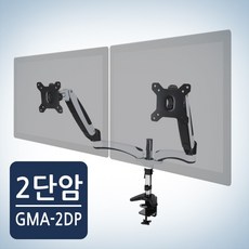 cd7157f38772e835d146afd7102a5670c5eb2a1c9a2143a45574c79e63f5.jpg