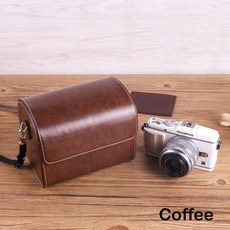 라이카q2카드리더기