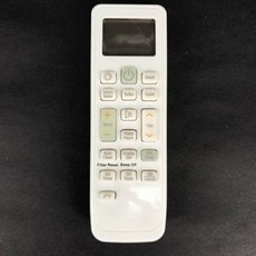 7eece1244156d5bf14086141617f2e245baf1f37c11a3f648543dfbc7306.jpg
