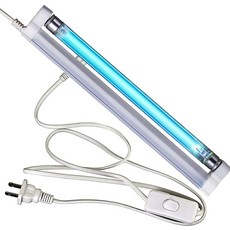 유팡소독기전구