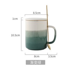 a07c8855cc1dfeb4a1df8ed1e3e88f402788946dabe12b62f102fb6f92b0.jpg