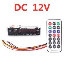 bd552576e6c110de89b8721e6c6c92efc4cf386e73dadc26287ed60ae636.jpg