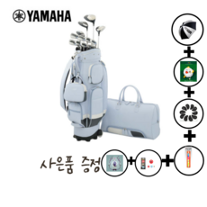 추천8 야마하페미나