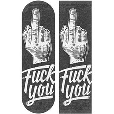 ddee335ba9a0bd7e15c514f3a2864152cba9787443b939ef164278088323.jpg