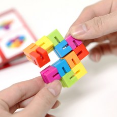 e07c3c4d17a49d12cac5b69fd49dfe69b4a98dd236c5eebee68b43cd8f25.jpg