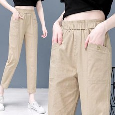 탑텐키즈와이드팬츠