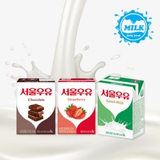 //상품명